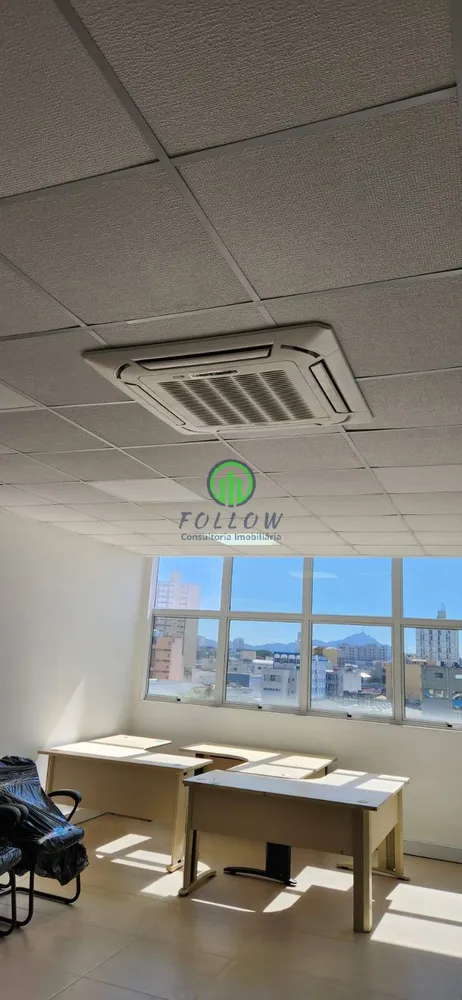 Prédio Inteiro, 1650 m² - Foto 4