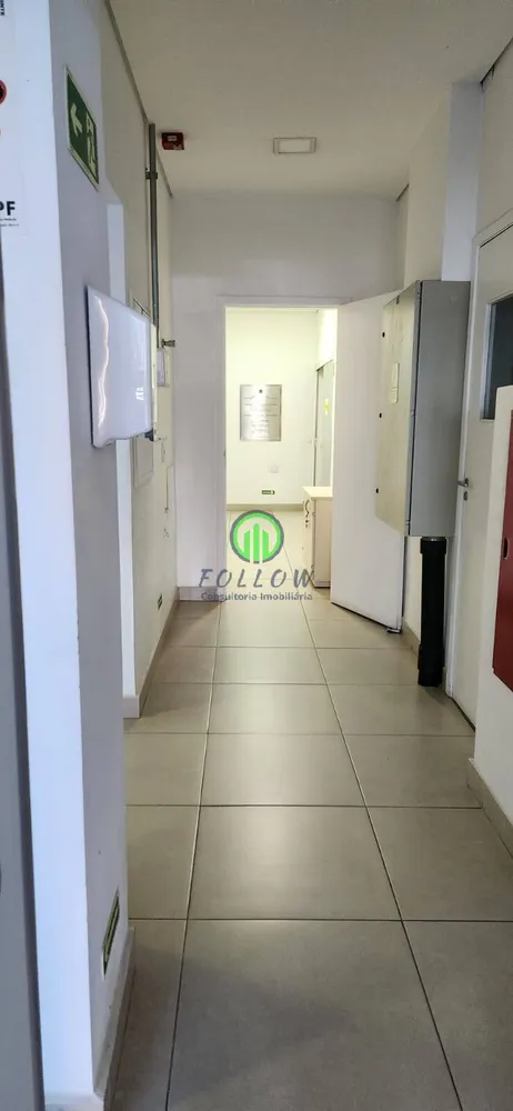 Prédio Inteiro, 1650 m² - Foto 7