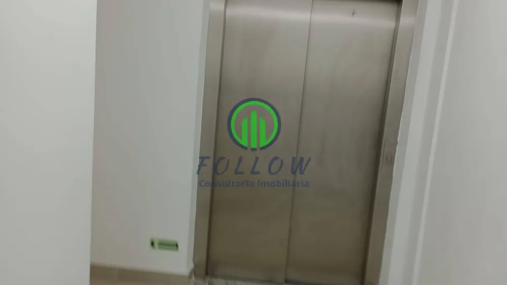 Prédio Inteiro, 1650 m² - Foto 12