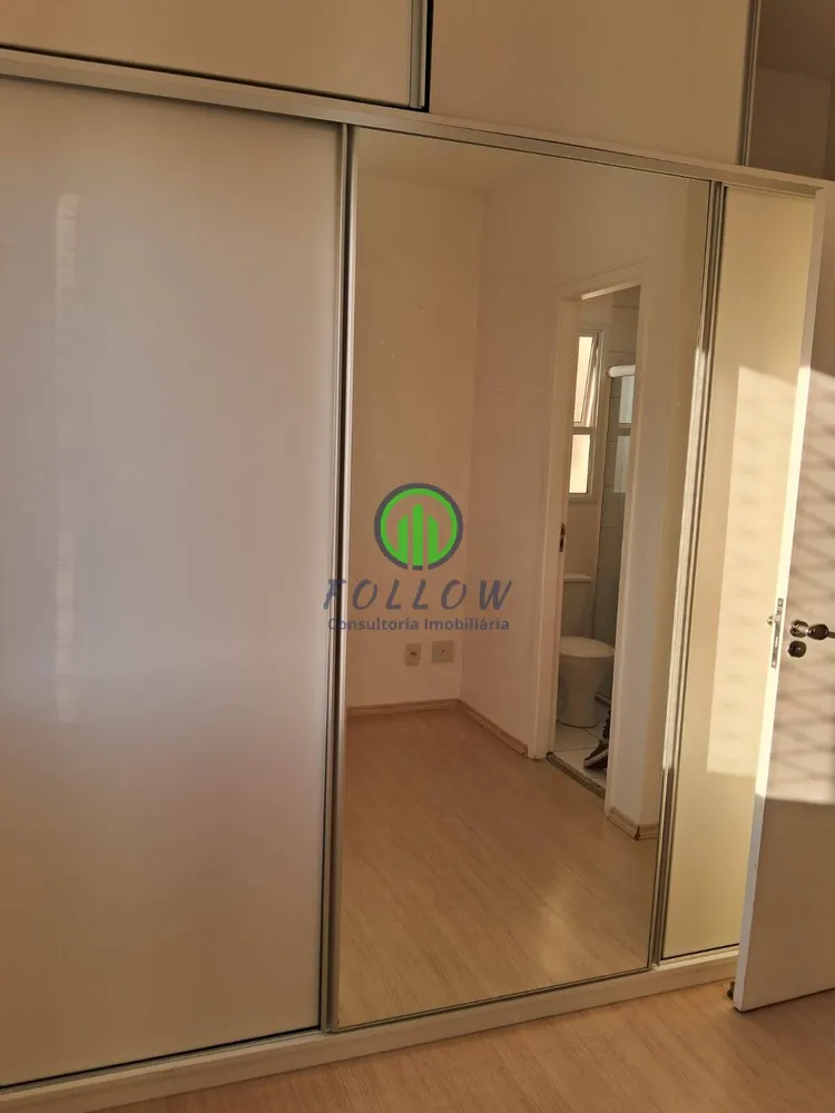 Apartamento, 3 quartos, 65 m² - Foto 16