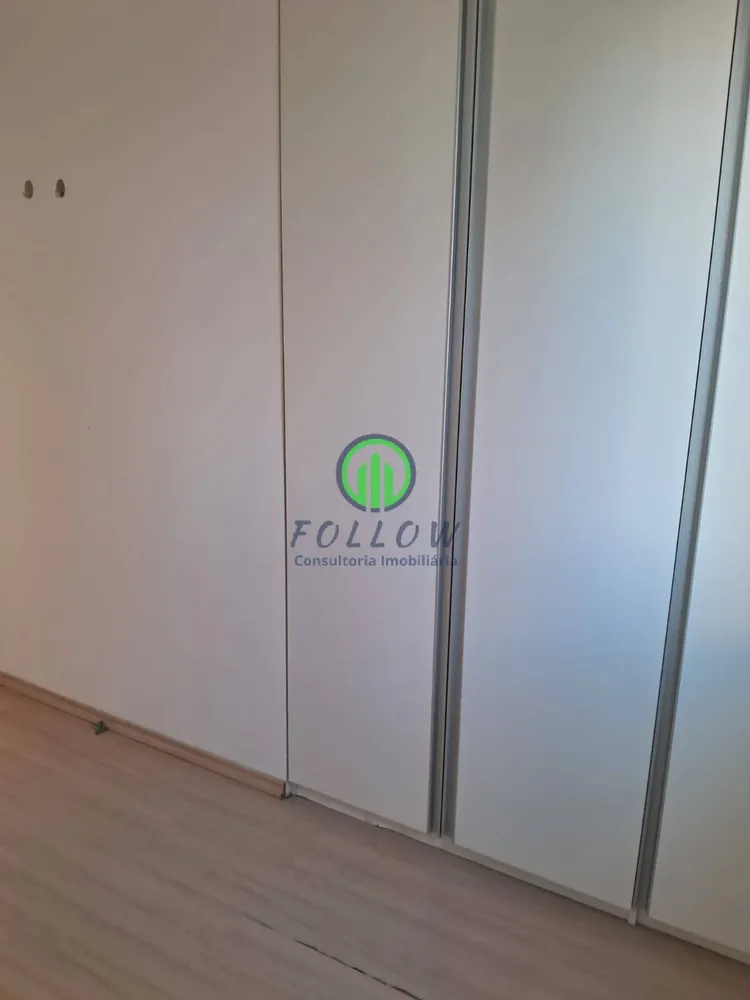 Apartamento, 3 quartos, 65 m² - Foto 7