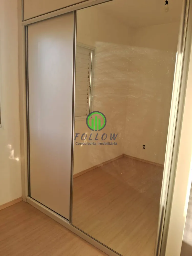 Apartamento, 3 quartos, 65 m² - Foto 8