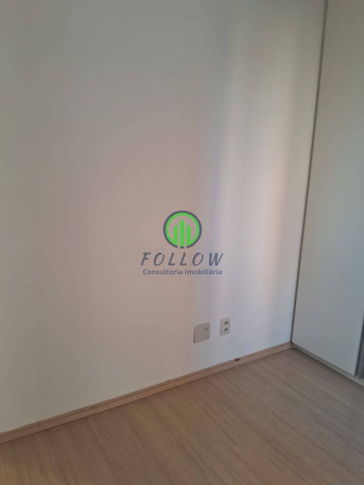 Apartamento à venda com 3 quartos, 65m² - Foto 1