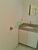 Apartamento, 3 quartos, 65 m² - Foto 2
