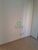 Apartamento, 3 quartos, 65 m² - Foto 1