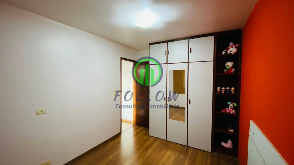 Casa, 3 quartos, 218 m² - Foto 3