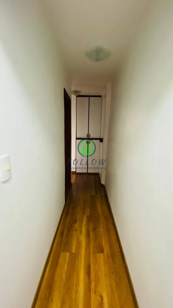 Casa, 3 quartos, 218 m² - Foto 1