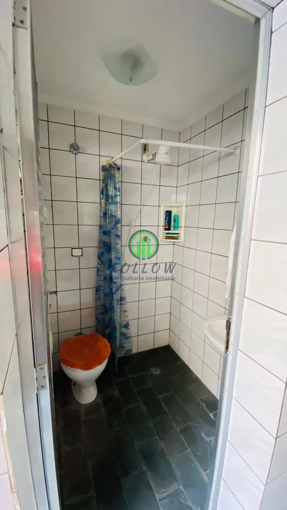 Casa, 3 quartos, 218 m² - Foto 11