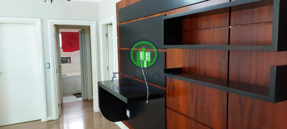 Casa, 5 quartos, 560 m² - Foto 12