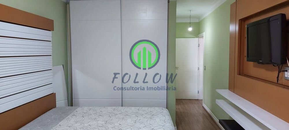 Casa, 5 quartos, 560 m² - Foto 4