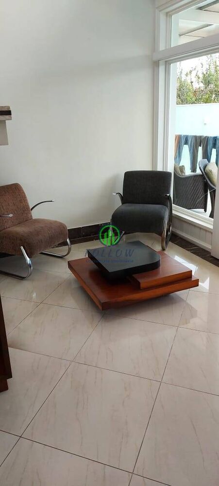 Casa, 5 quartos, 560 m² - Foto 2