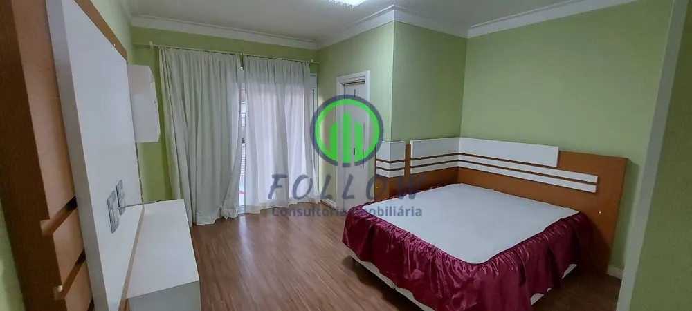 Casa, 5 quartos, 560 m² - Foto 14