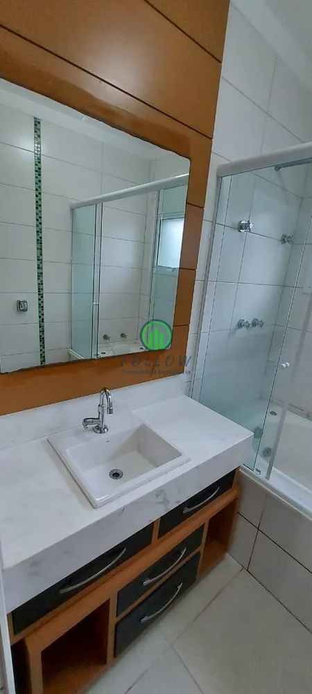 Casa, 5 quartos, 560 m² - Foto 15