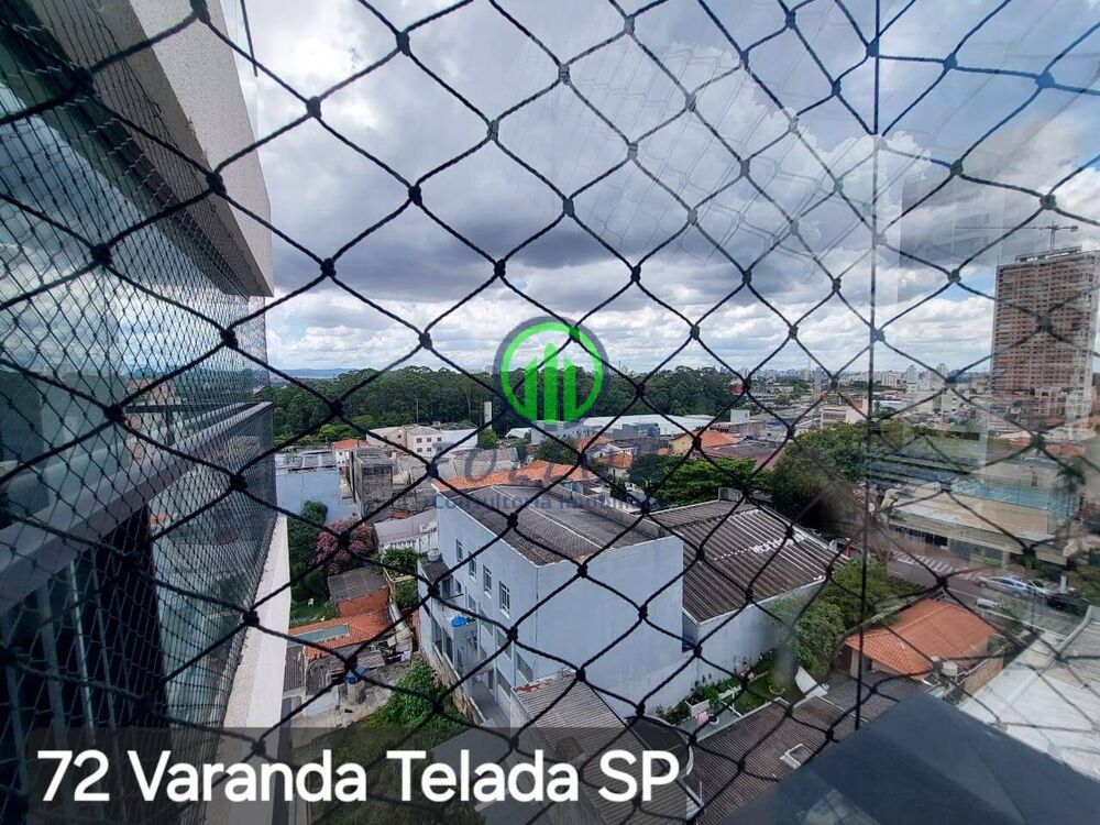 Apartamento, 2 quartos, 56 m² - Foto 4