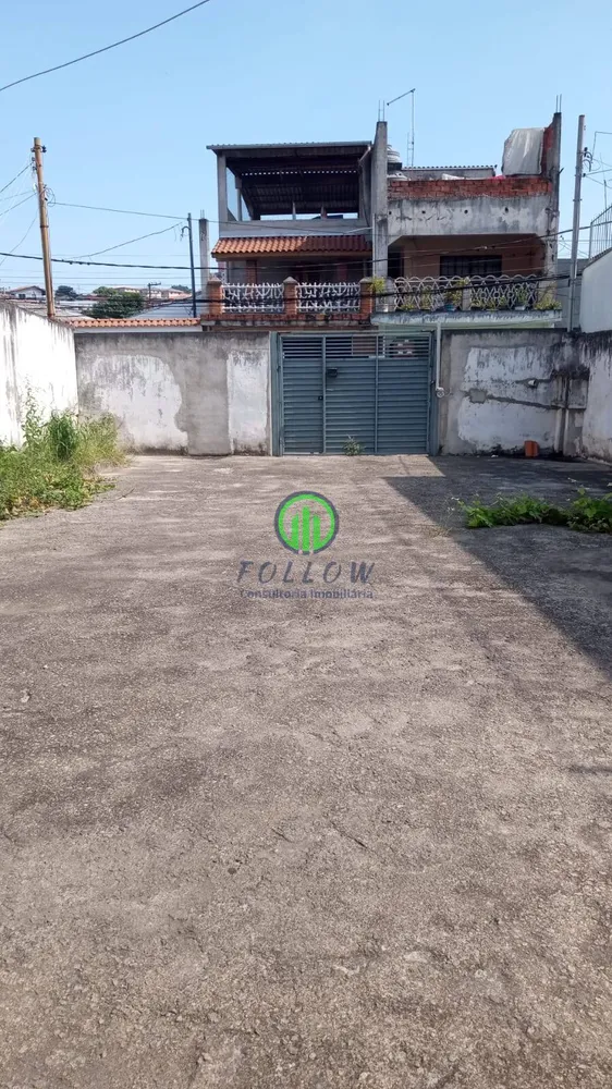 Terreno, 250 m² - Foto 7