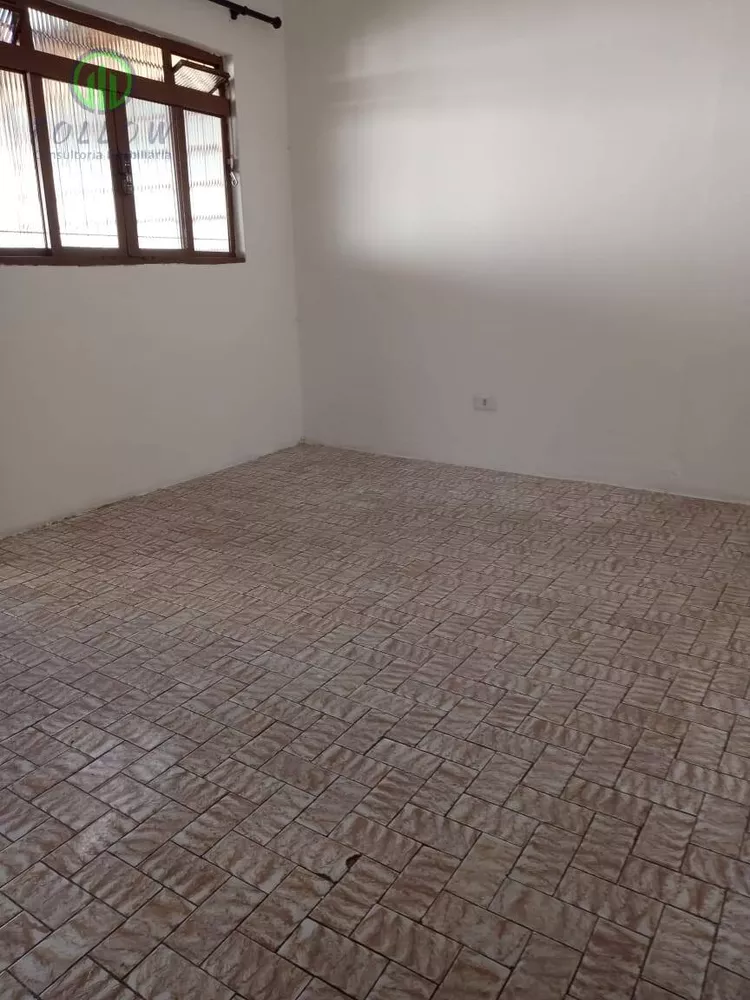 Terreno à venda, 250m² - Foto 3