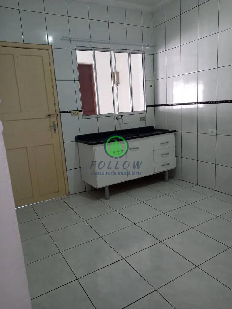 Terreno, 250 m² - Foto 6