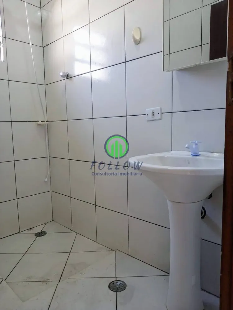 Terreno, 250 m² - Foto 9