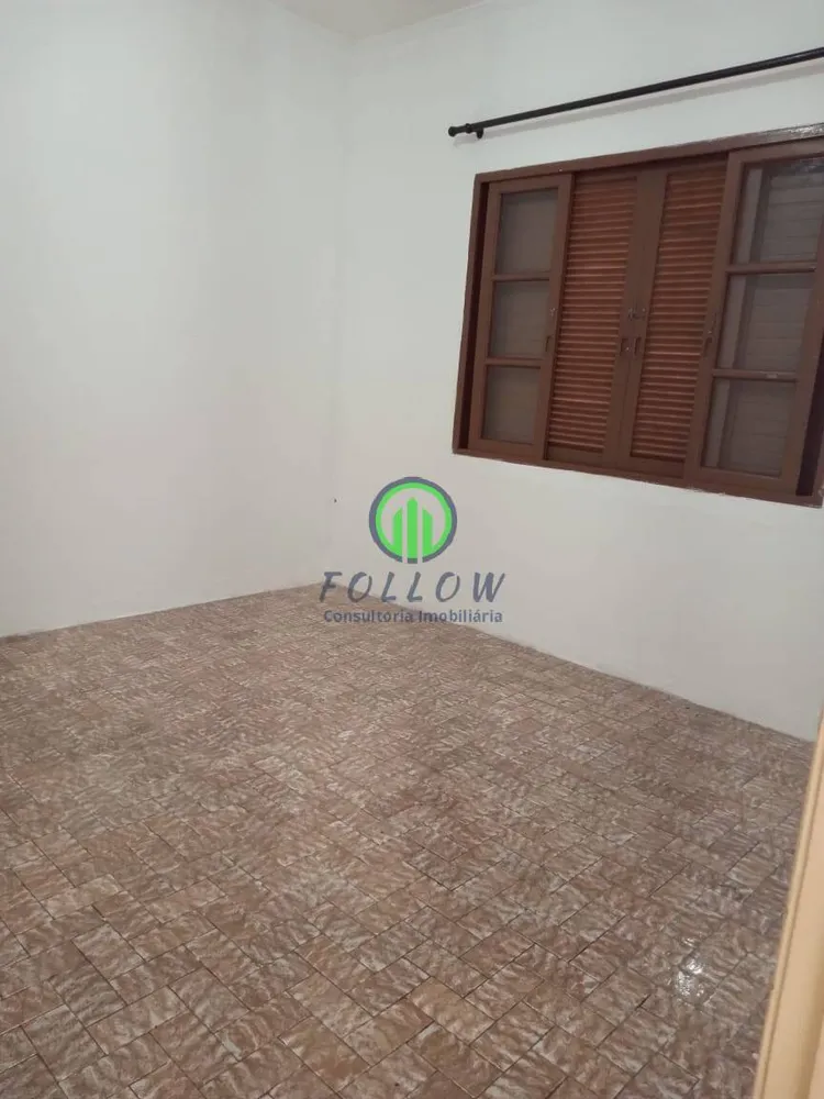 Terreno, 250 m² - Foto 5