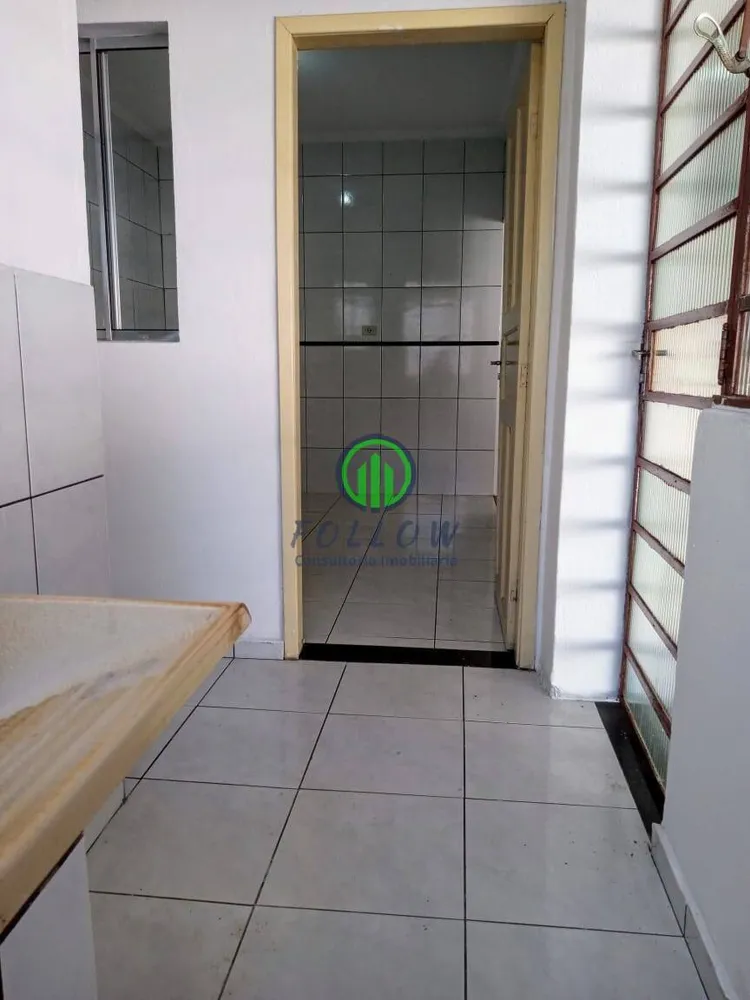 Terreno, 250 m² - Foto 10