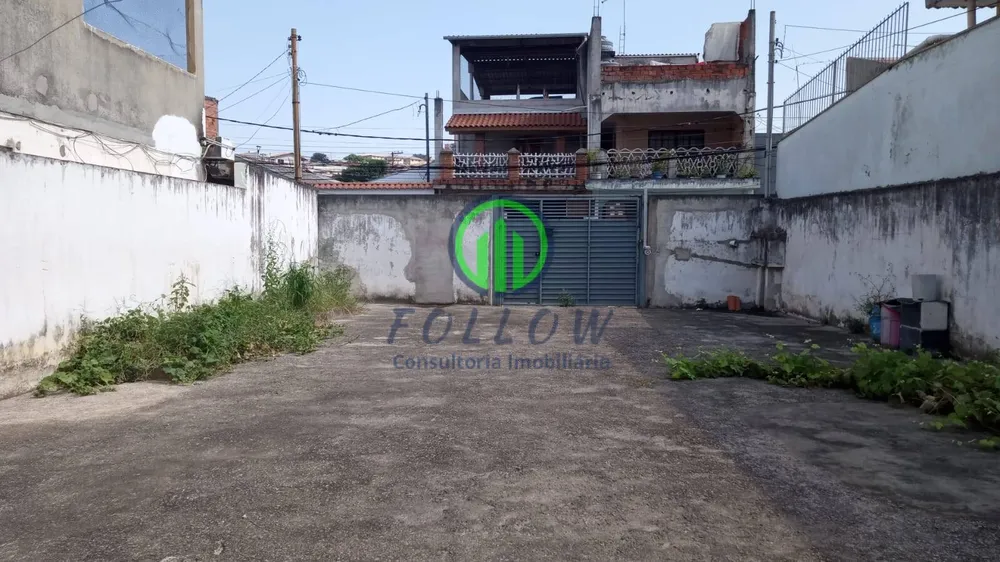 Terreno, 250 m² - Foto 14