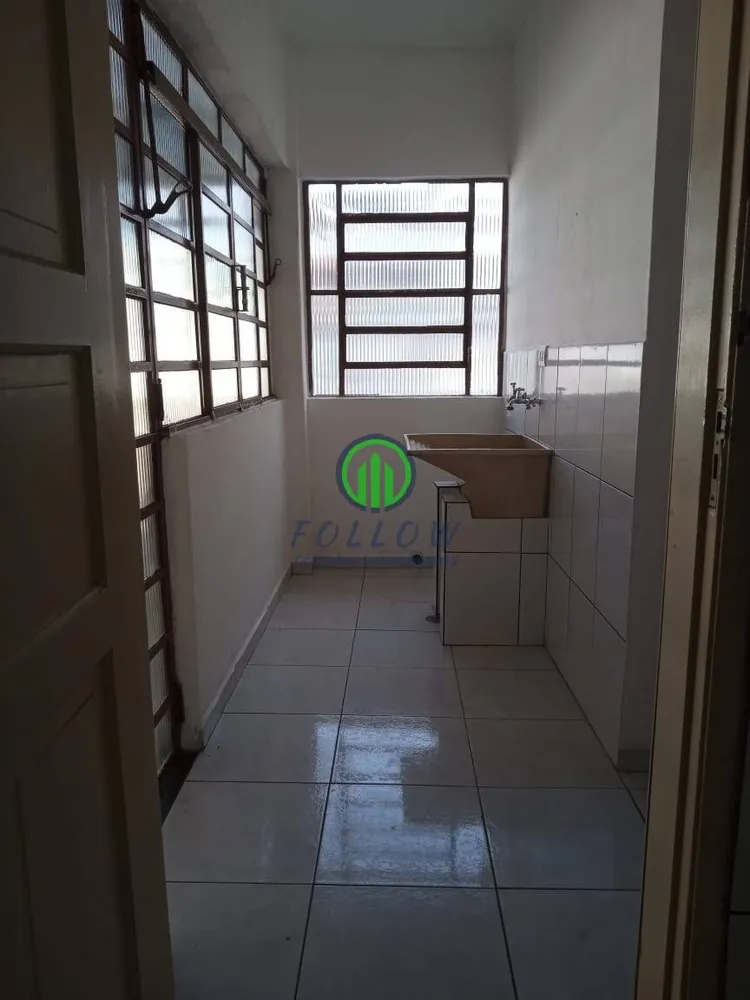 Terreno, 250 m² - Foto 11