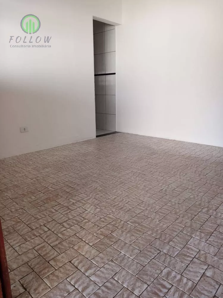 Terreno à venda, 250m² - Foto 4