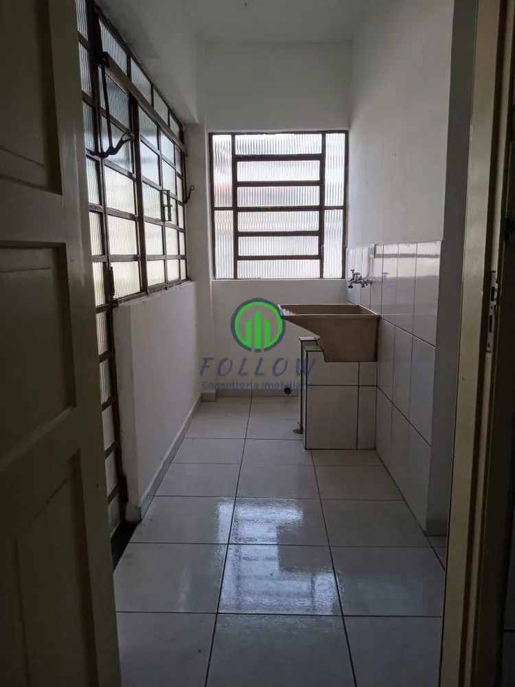 Terreno, 250 m² - Foto 8