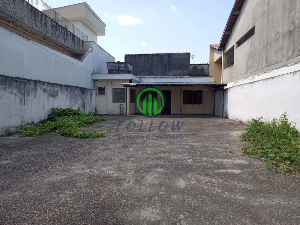 Terreno, 250 m² - Foto 13