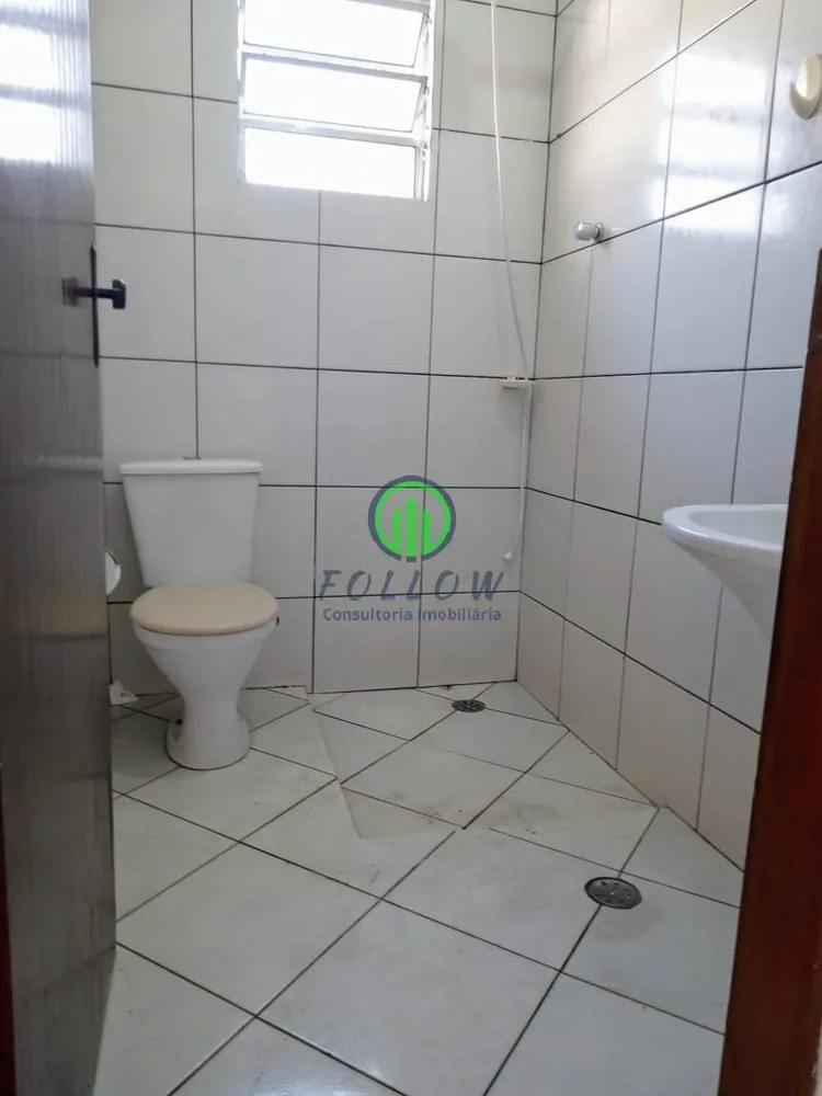 Terreno, 250 m² - Foto 5