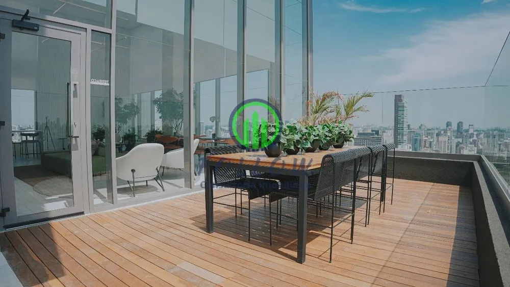 Apartamento, 2 quartos, 138 m² - Foto 11