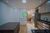 Casa, 2 quartos, 66 m² - Foto 2
