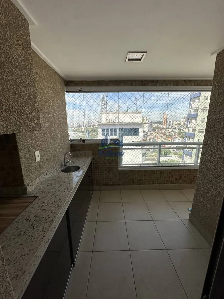Apartamento, 76 m² - Foto 6