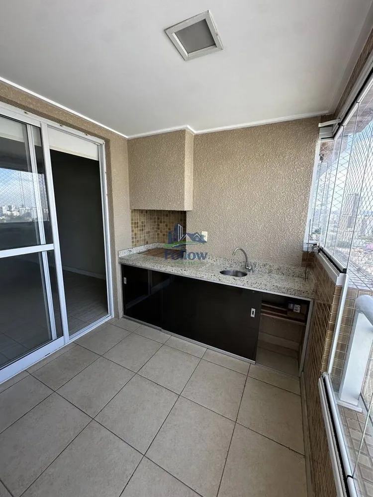 Apartamento, 76 m² - Foto 9