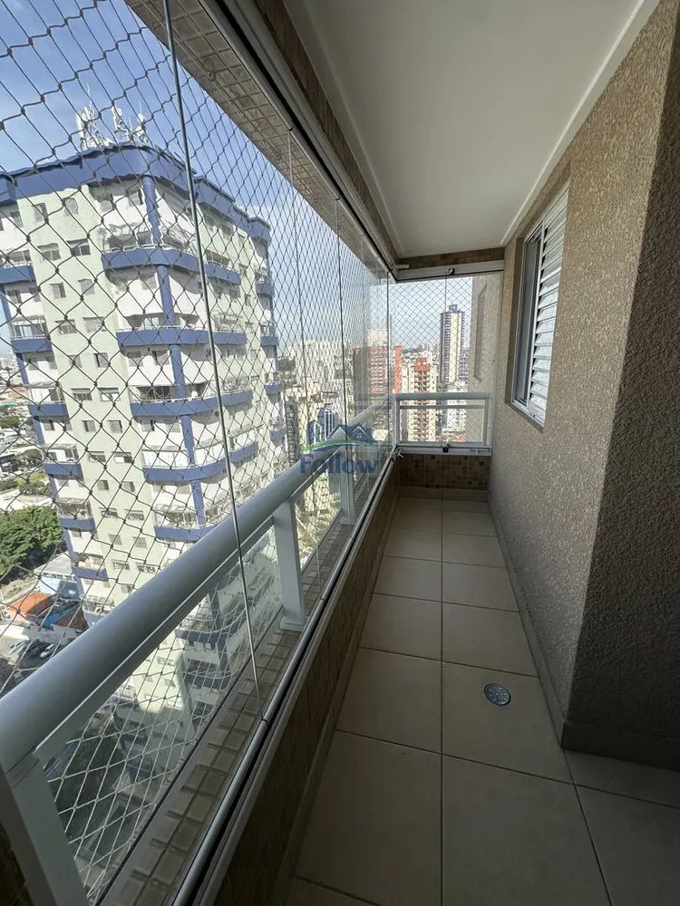 Apartamento, 76 m² - Foto 14