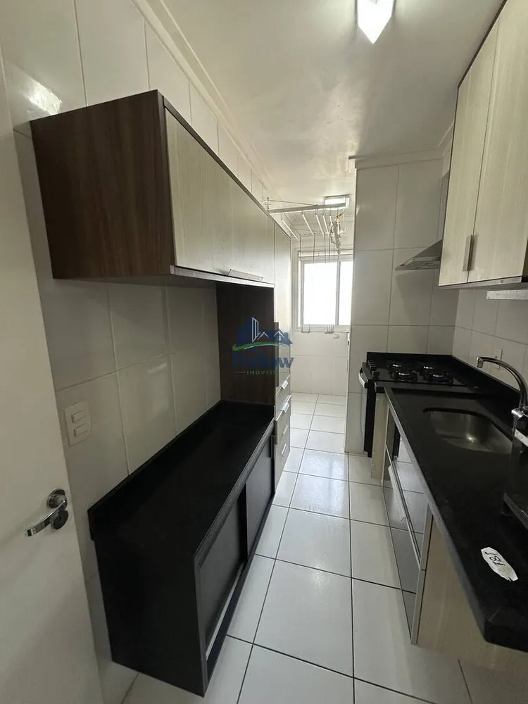 Apartamento, 76 m² - Foto 15