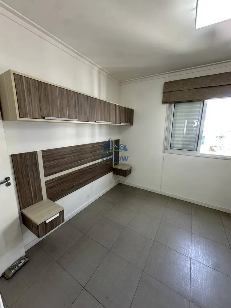 Apartamento, 76 m² - Foto 4