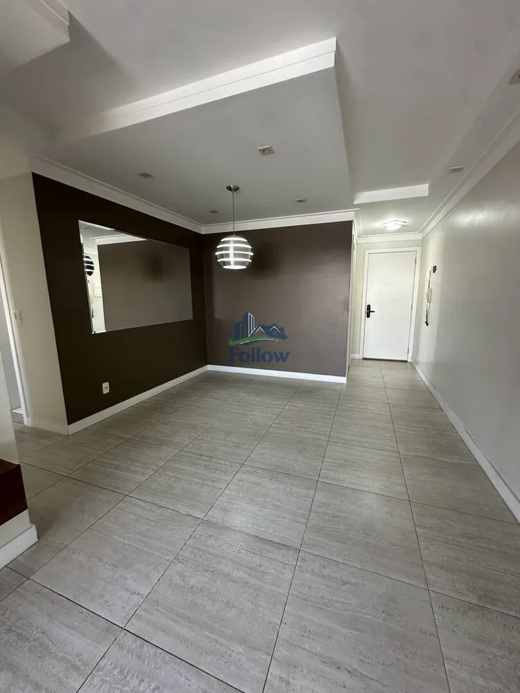 Apartamento, 76 m² - Foto 3