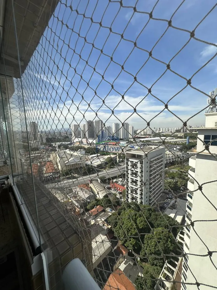 Apartamento, 76 m² - Foto 7