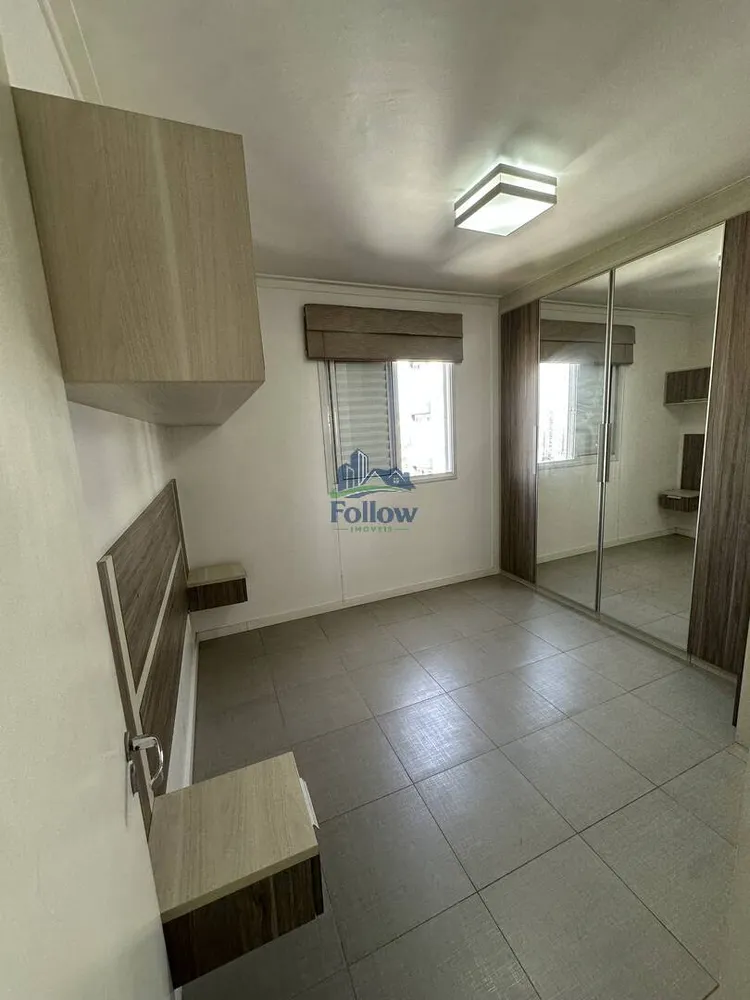 Apartamento, 76 m² - Foto 12