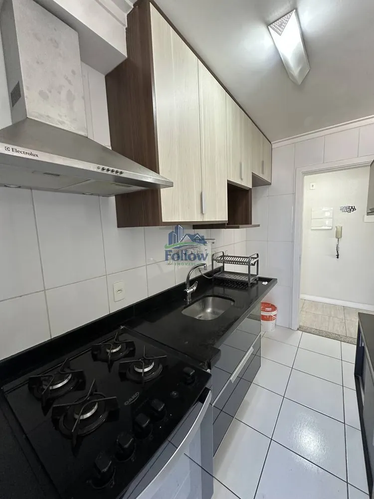 Apartamento, 76 m² - Foto 13