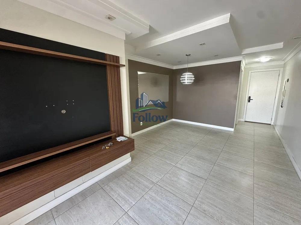 Apartamento, 76 m² - Foto 10