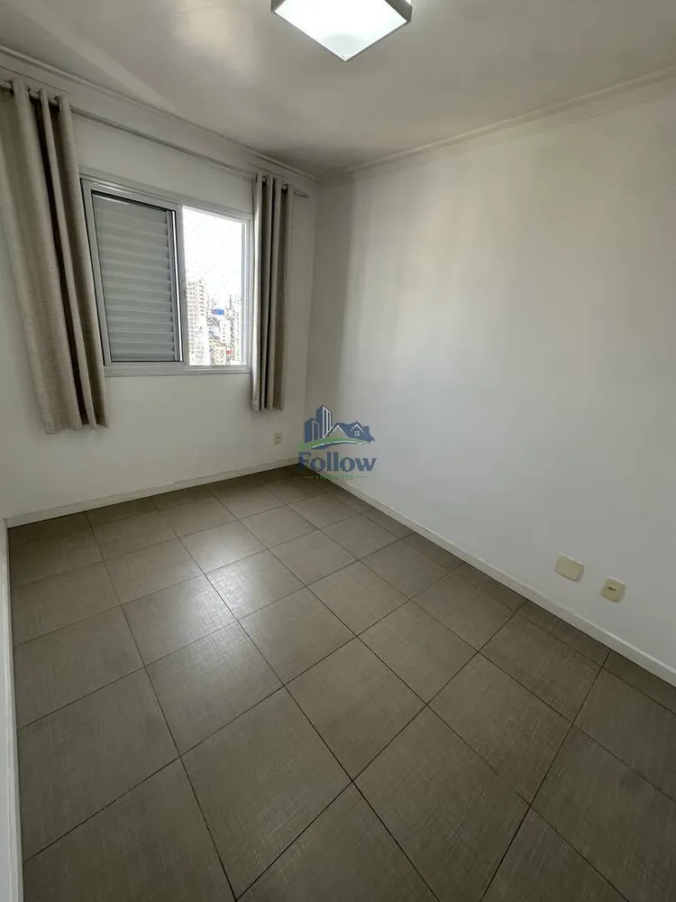 Apartamento, 76 m² - Foto 5