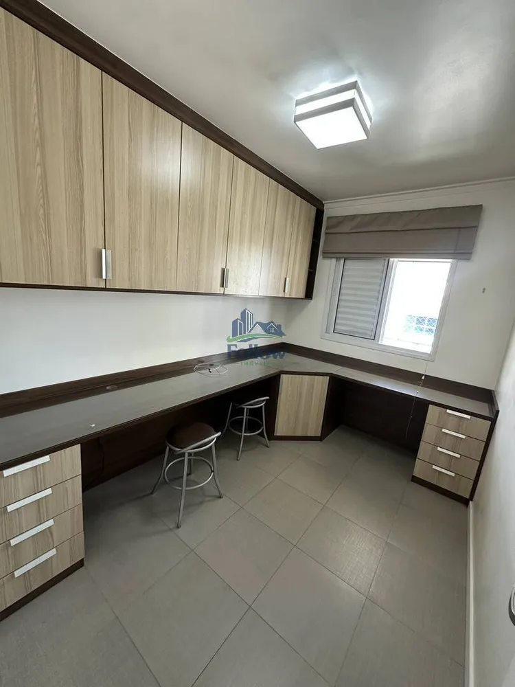 Apartamento, 76 m² - Foto 8