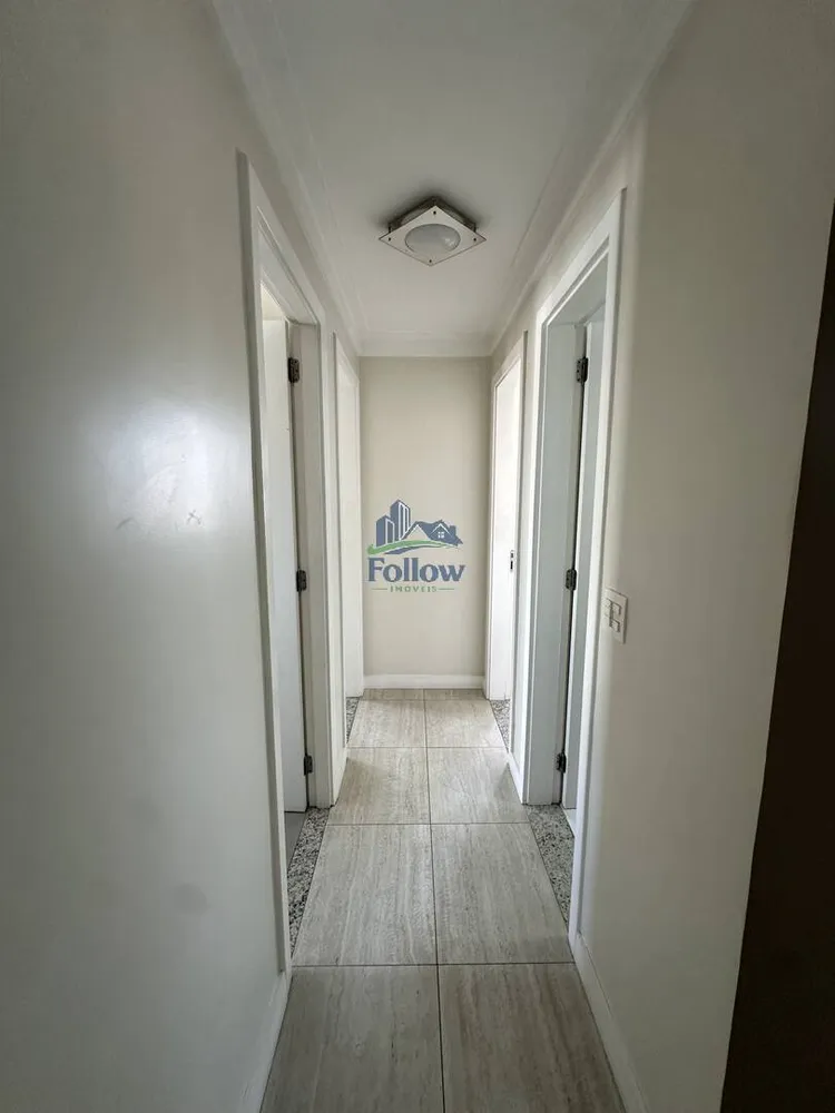 Apartamento, 76 m² - Foto 2