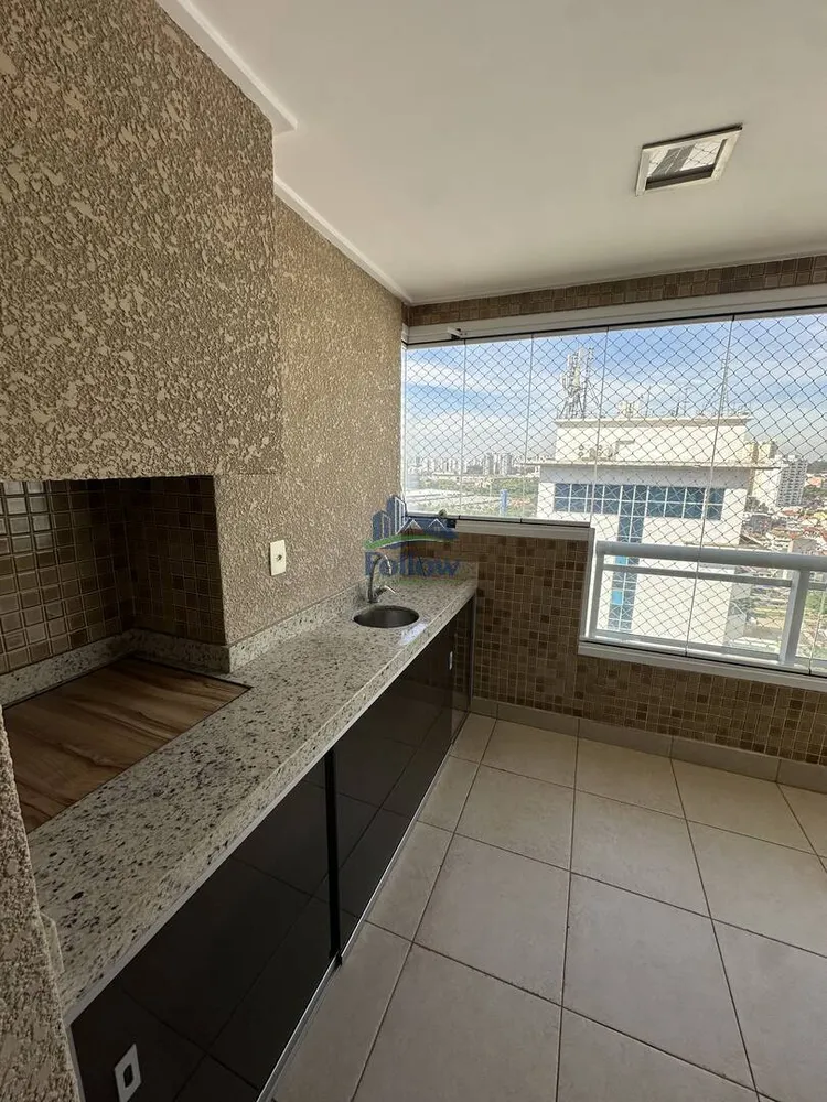 Apartamento, 76 m² - Foto 16