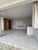 Casa, 4 quartos, 165 m² - Foto 6