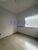 Casa, 2 quartos, 52 m² - Foto 4