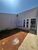 Casa, 2 quartos, 52 m² - Foto 2