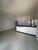 Casa, 2 quartos, 52 m² - Foto 3